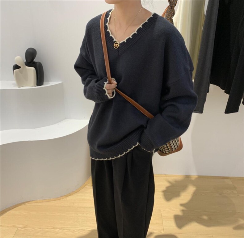 Vcents imagine VCENTSIMAGINE126752