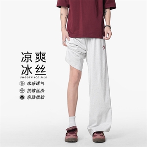 K37216（纯色净版）-P70-X98-K37216SH（带蛇印花版）-P80-X108图片