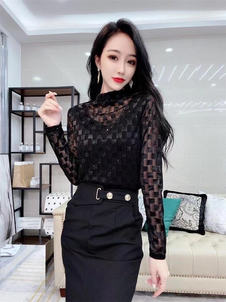 贝依主义 BYZY129752