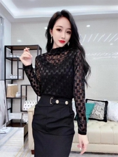 冬装全面上市，移步档口，其它，贝依主义