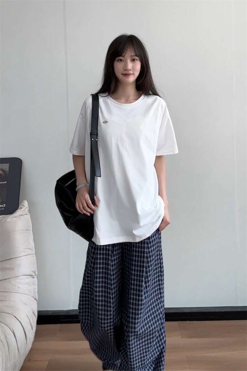 图龙鳞激光打孔速干t恤男夏季美式运动健身排汗短袖特P28,男装T恤,电商C306-1