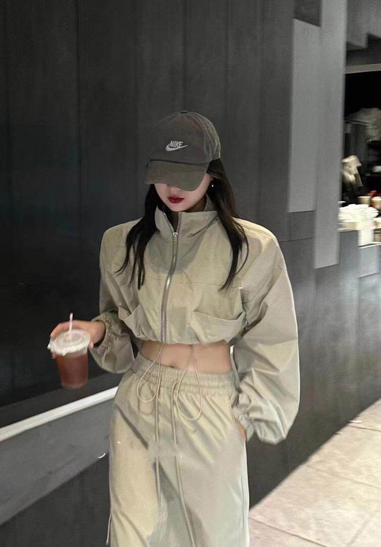 打包119，其它，奥米啦