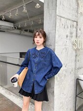 2022年春夏新款，其它，火红