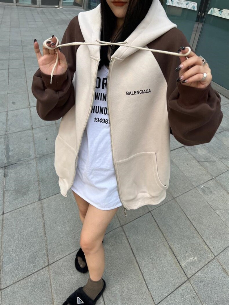 大外套125，其它，酷规则