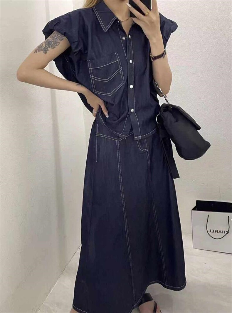 MAYMKON号 一家不会写文案的大公司，其它，米可