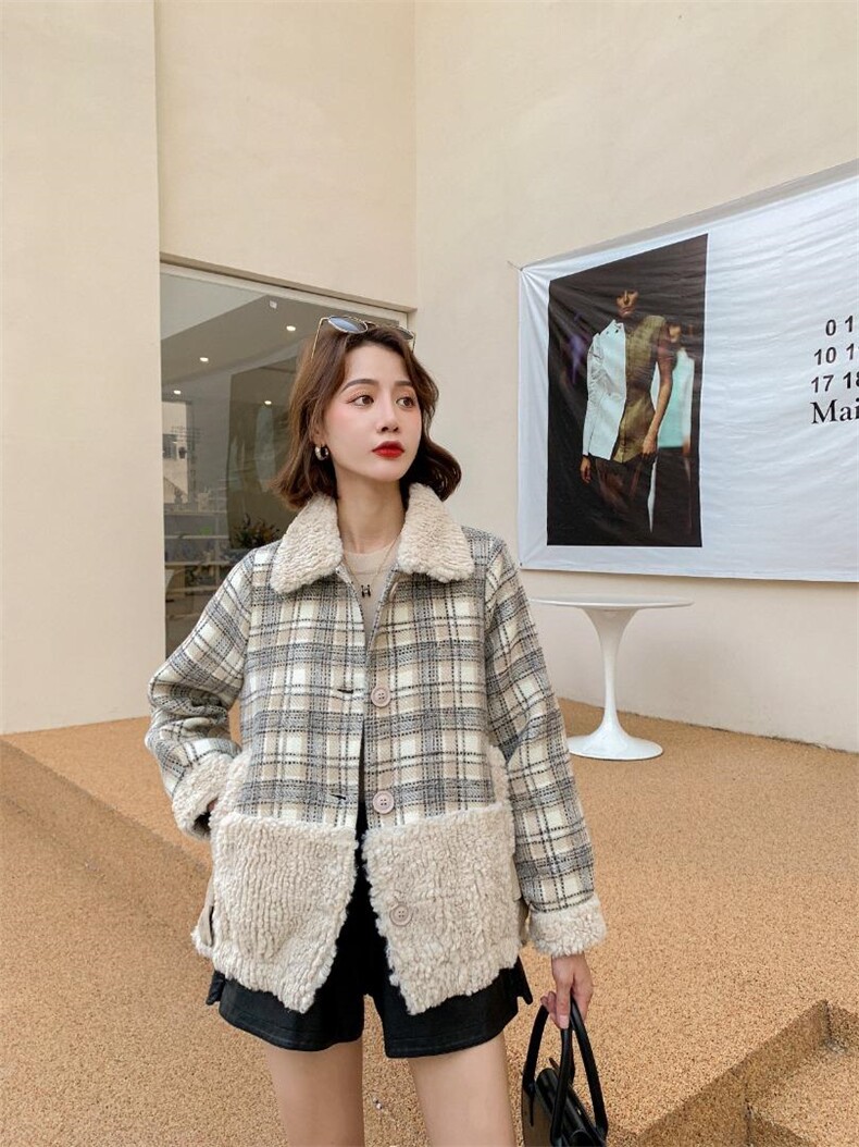 纤佰魅力 XBML130362