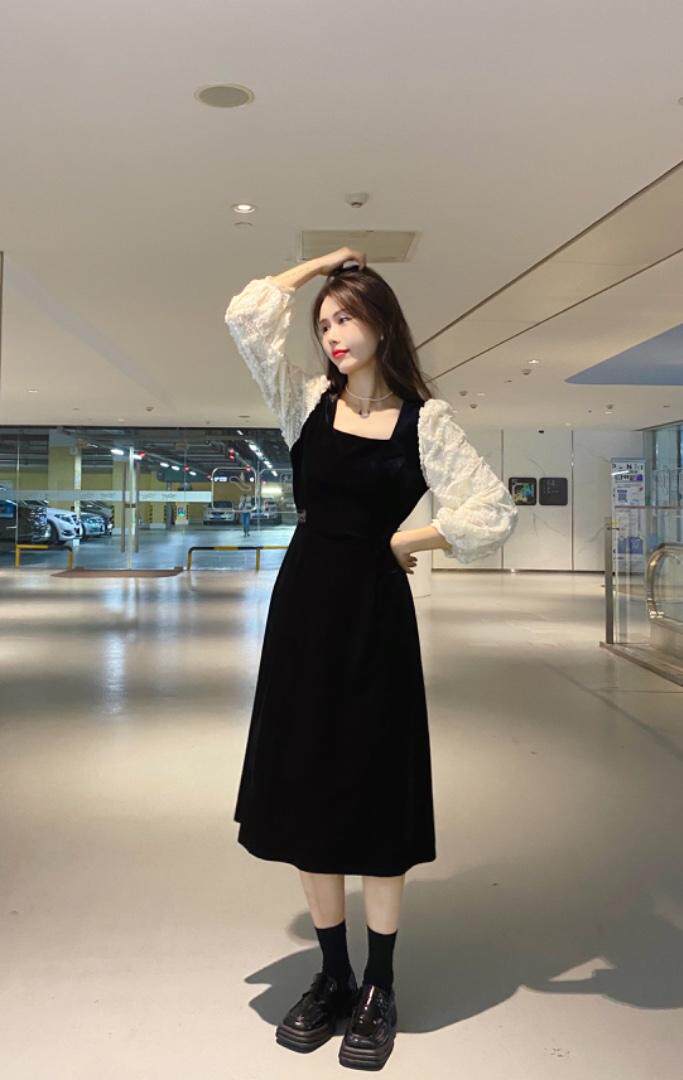 柏多伊俪 BDYL125266