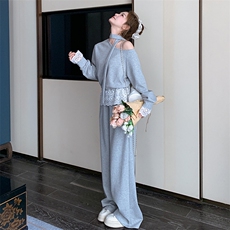 2025新款现货212-8904-P155-K229，女装套装/套裙，浙宝212A