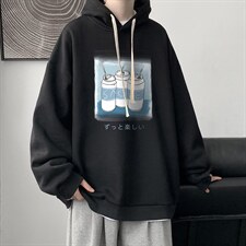 活性黑