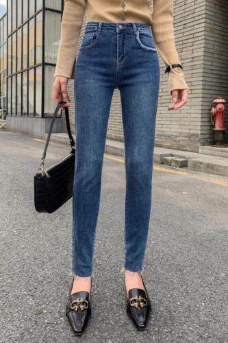 2021秋季新款，其它，雪儿诱惑