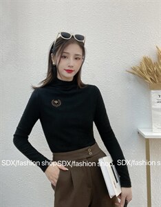 【现货】高品质双面奥绒加厚小衫,其它,色调轩