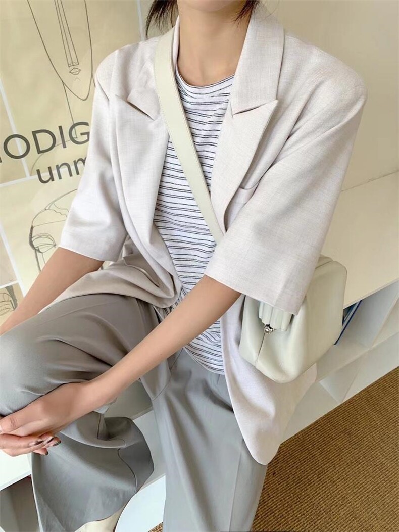 VivaLa Gloria VIVALAGLORIA135880