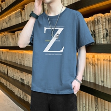 DT01蓝色