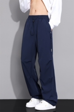 秋季现货工装裤子男宽松潮牌直筒束脚裤DSA157-1-K2511-特P38，男装工装外套，电商A157-1