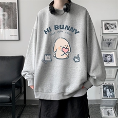 浅灰色