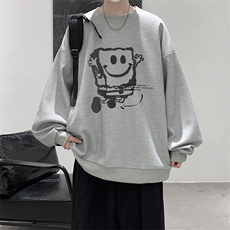 灰色