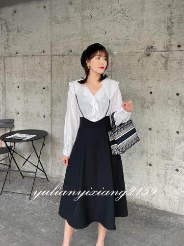 雨恋依香 YLYX124189