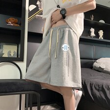 灰色