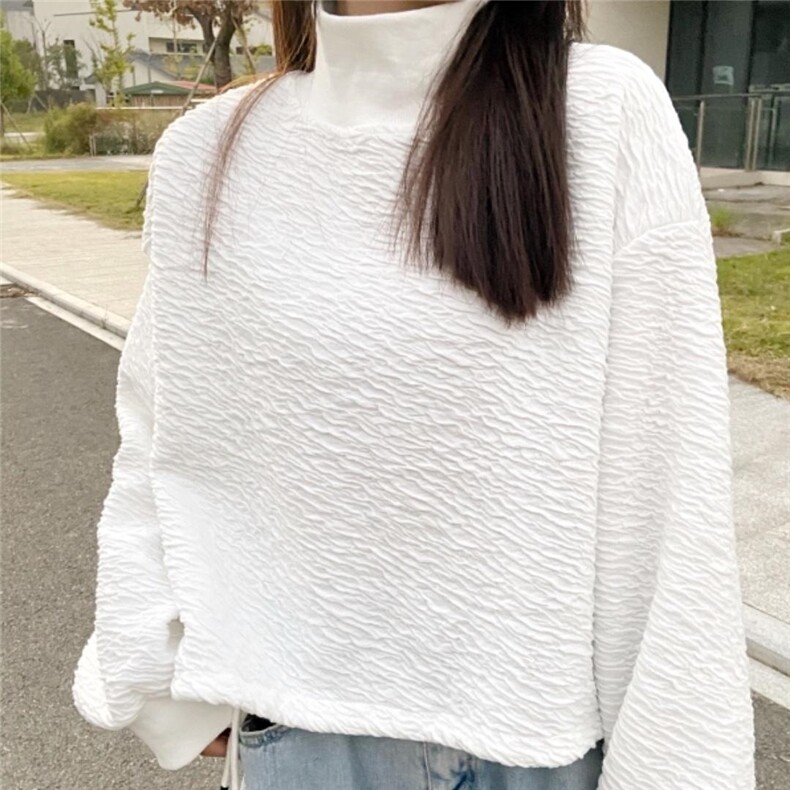 现货，其它，哈喽·小鱼