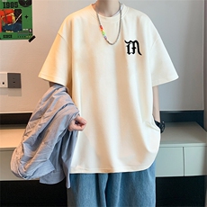 杏色