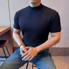 宝蓝色