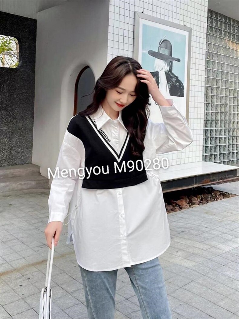 春装小件，其它，梦由