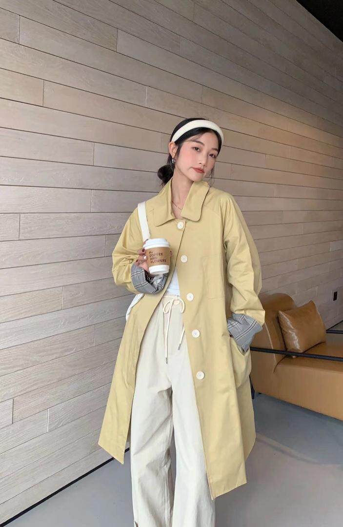 荷琦美好 HQMH137481