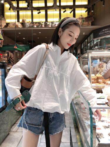 一杭王炸款，四色补单王衬衣，其它，一杭