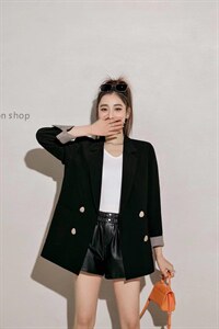 ?? -《#春季必选》 换上喜欢的?衣服,其它,锦心绣