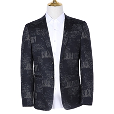 JB2028西服2021春秋季新款西装韩版外套商务休闲男装P170，男装西服，电商B360