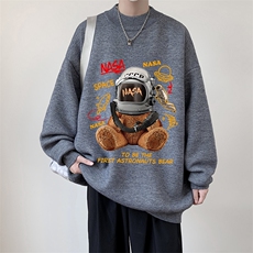 灰色