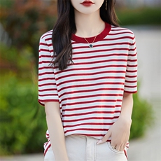 车厘子红