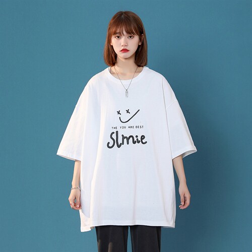 2025春夏新款短袖T恤中性情侣百搭休闲宽松打底上衣D201-DM87-P30,男装T恤,电商D321-1,电商基地 2025春夏新款短袖T恤中性情侣百搭休闲宽松打底上衣D201-DM87-P30,男装T恤,电商D321-1,电商基地