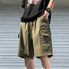 军绿色