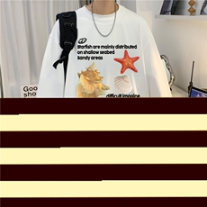 量大图低于控价自动【有货】长袖T恤HD019-1-CT25159-P25，男装T恤，电商019-1