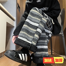 加绒款