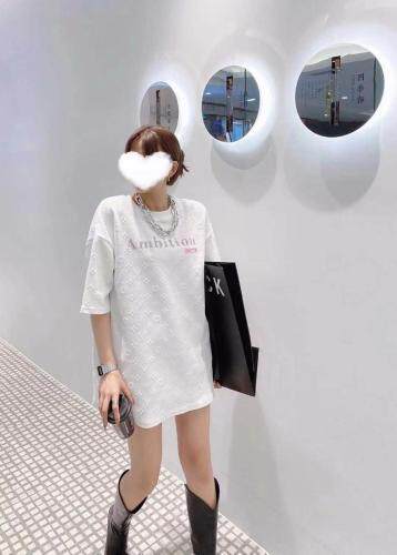 云尚灰姑娘 YSHGN104966