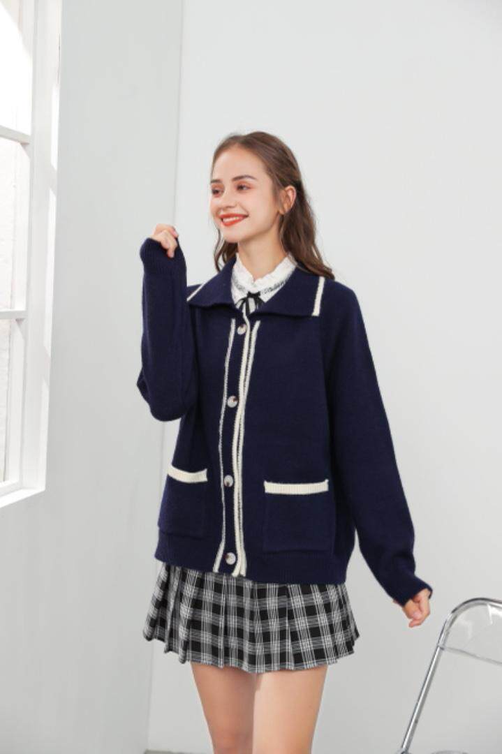 知否家 ZFJZFJ127986