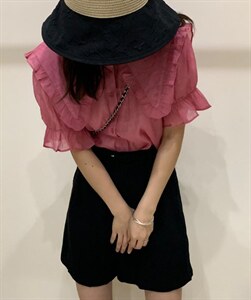 小衫,其它,尤梨谷