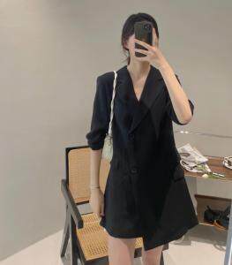 TVMV(4F) TVMV4F121446