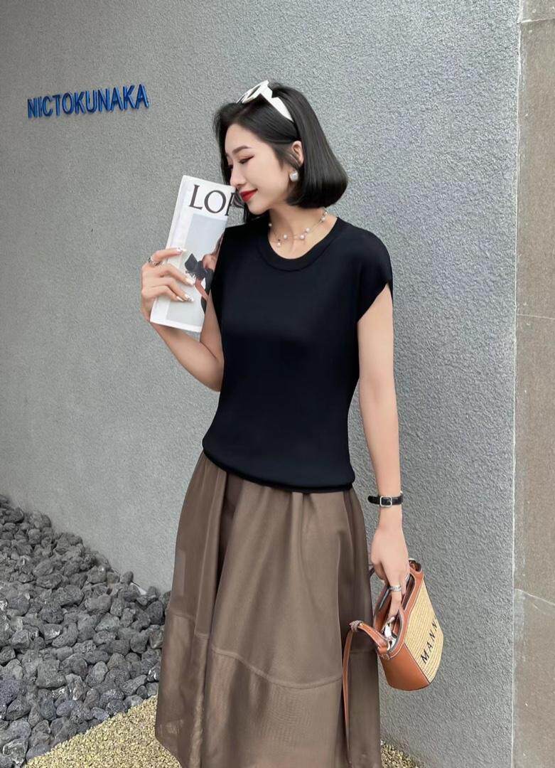 【现货】套装，女装职业装，艾依佳人