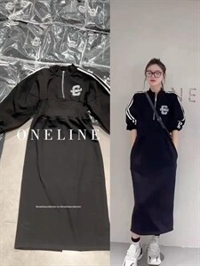 连衣裙图片