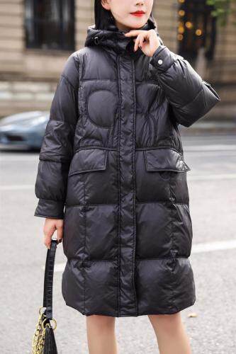 娇姿百合 JZBH102417