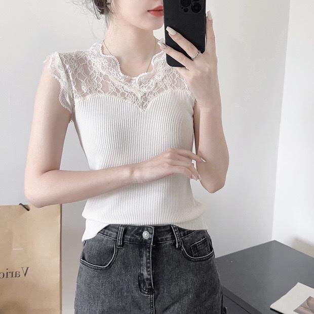 泰靡(2F) TM2F151568