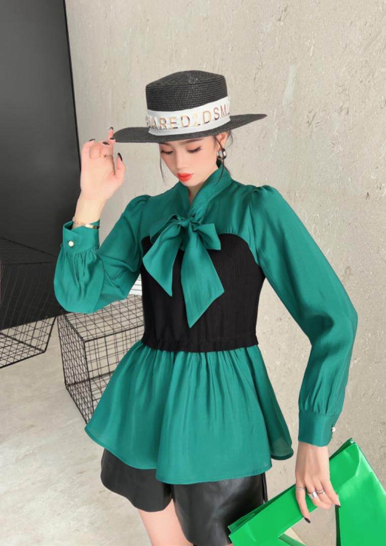 潮流时尚，十拿十补，其它，布人街