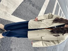 春款西装外套，女装西装，虫七