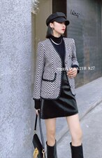 短款羊毛，其它，斯瑞威