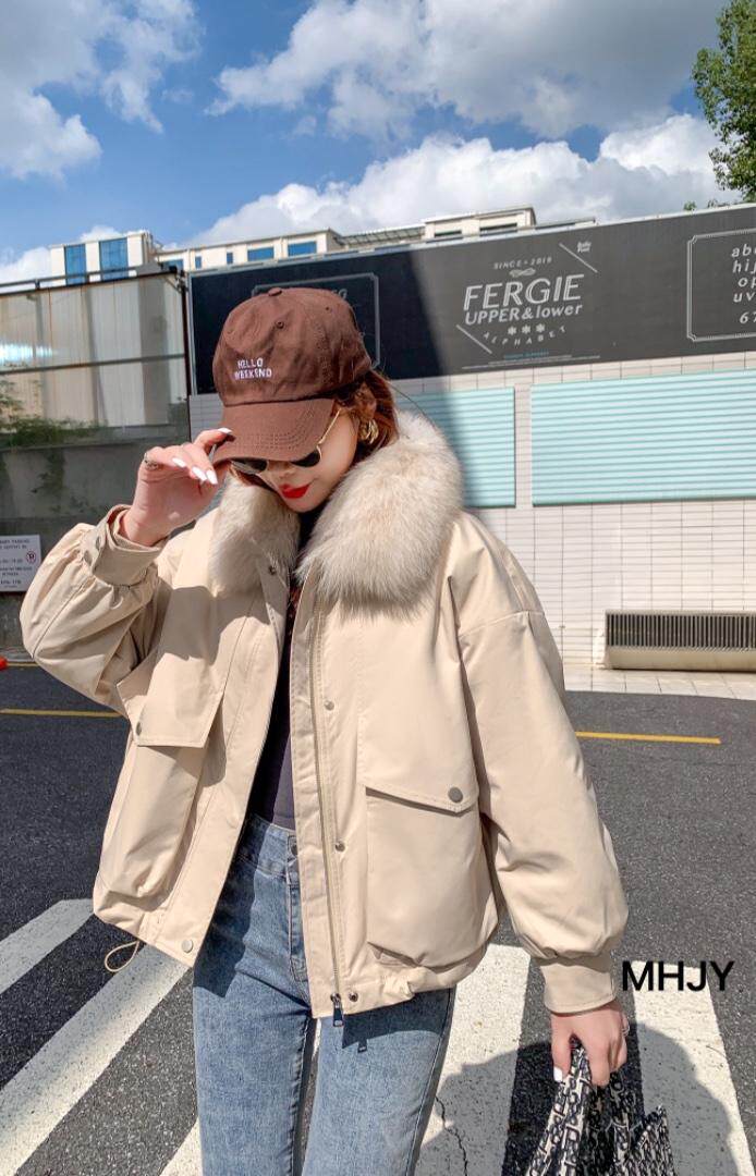 美合佳彦 MHJY133549