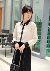 【现货】秋装新款，其它，依一秀水