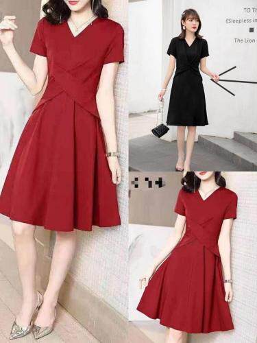 依柏璐 HZYBL114348